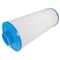 Approved Vendor Pacific Marquis Spas Replacement Filter Cartridge Compatible PPM35SC-F5/5CH-352/FC-0196 WS.PMQ0196 - alternate 2